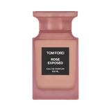 Rose Exposed Eau de Parfum