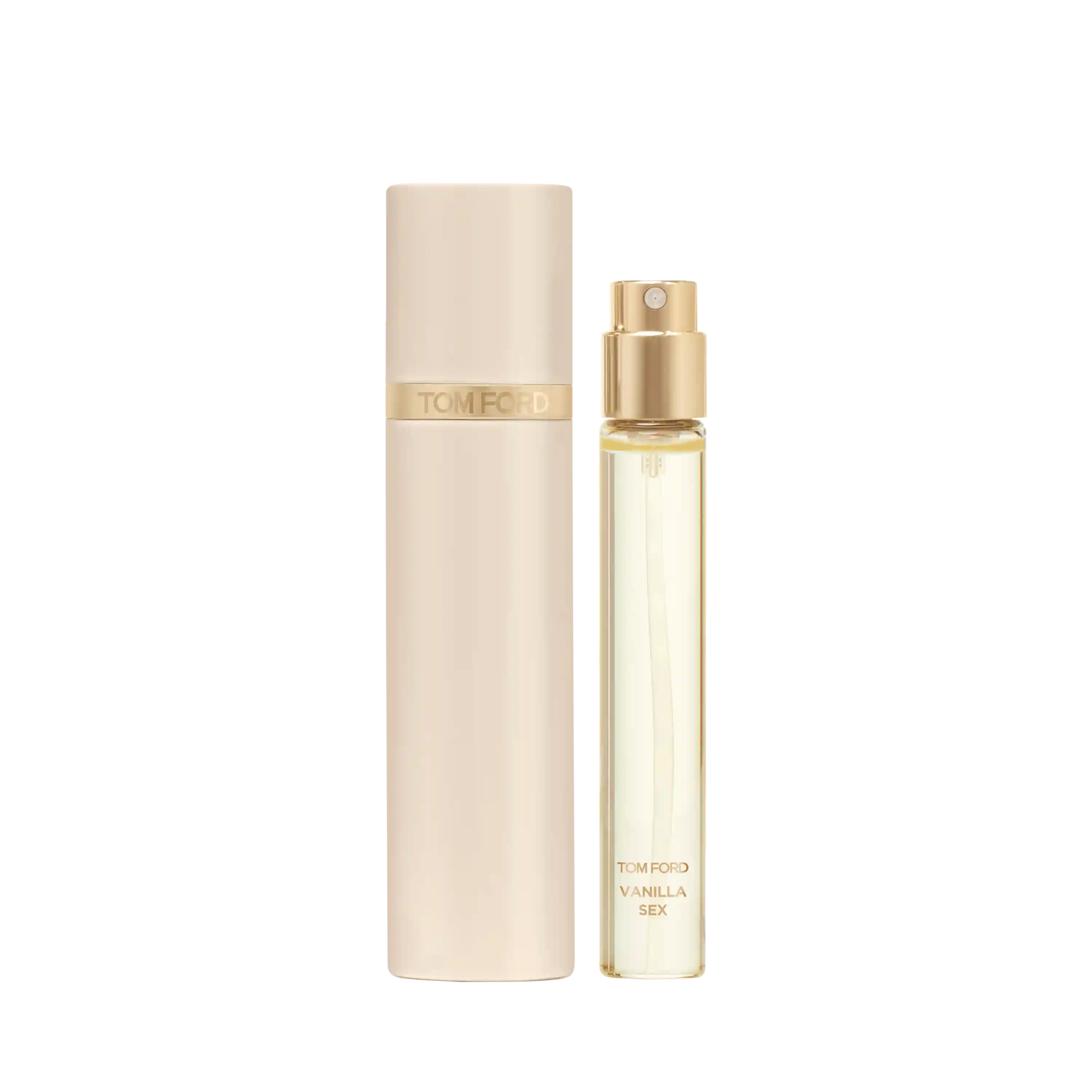 Vanilla Sex Eau de Parfum