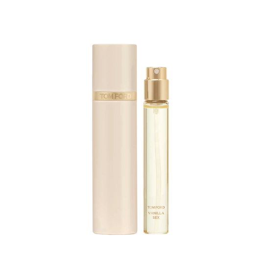Vanilla Sex Eau de Parfum