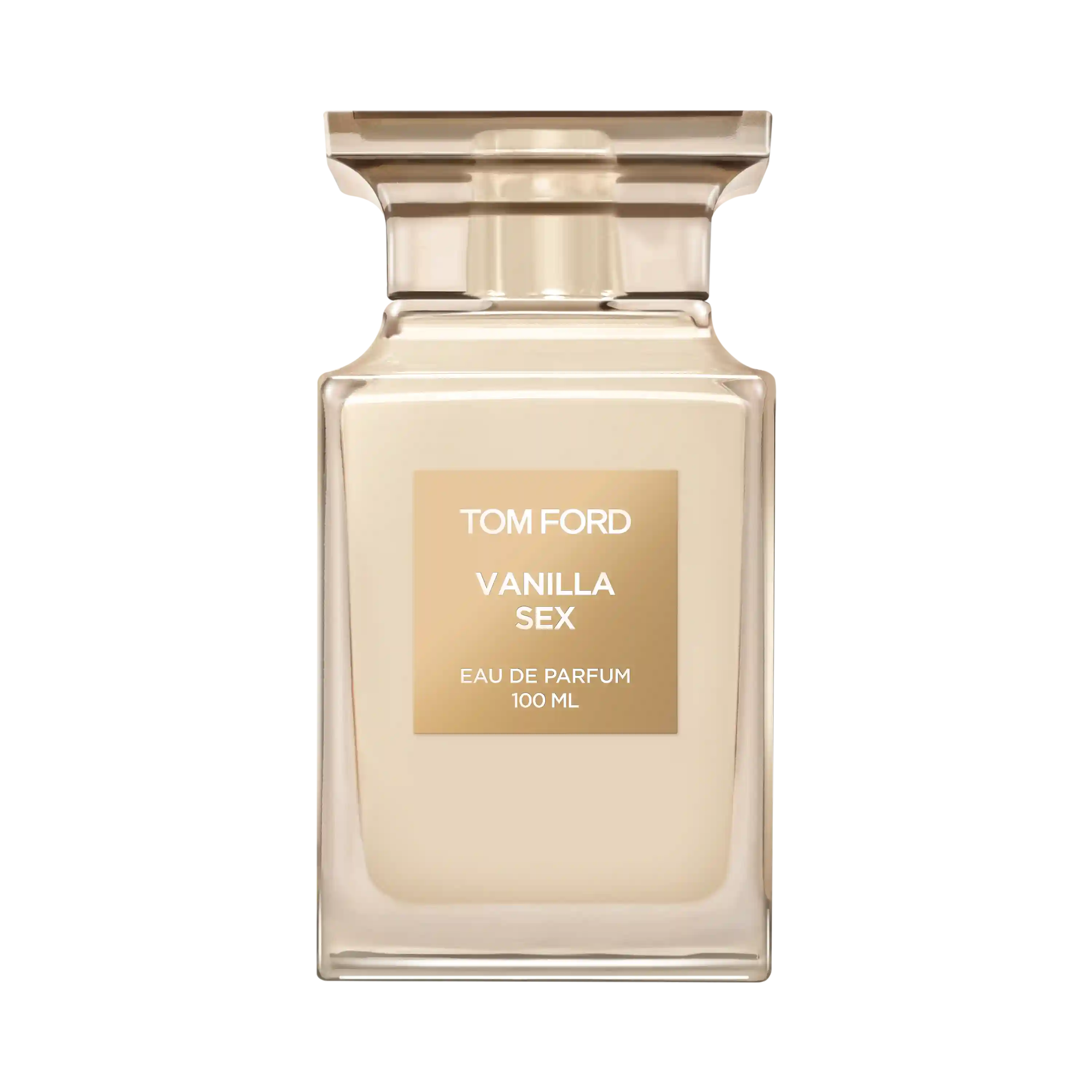 Vanilla Sex Eau de Parfum