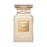Vanilla Sex Eau de Parfum