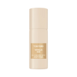 Vanilla Sex All Over Body Spray