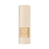 Vanilla Sex All Over Body Spray