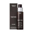 Tobacco Vanille Conditioning Beard Oil