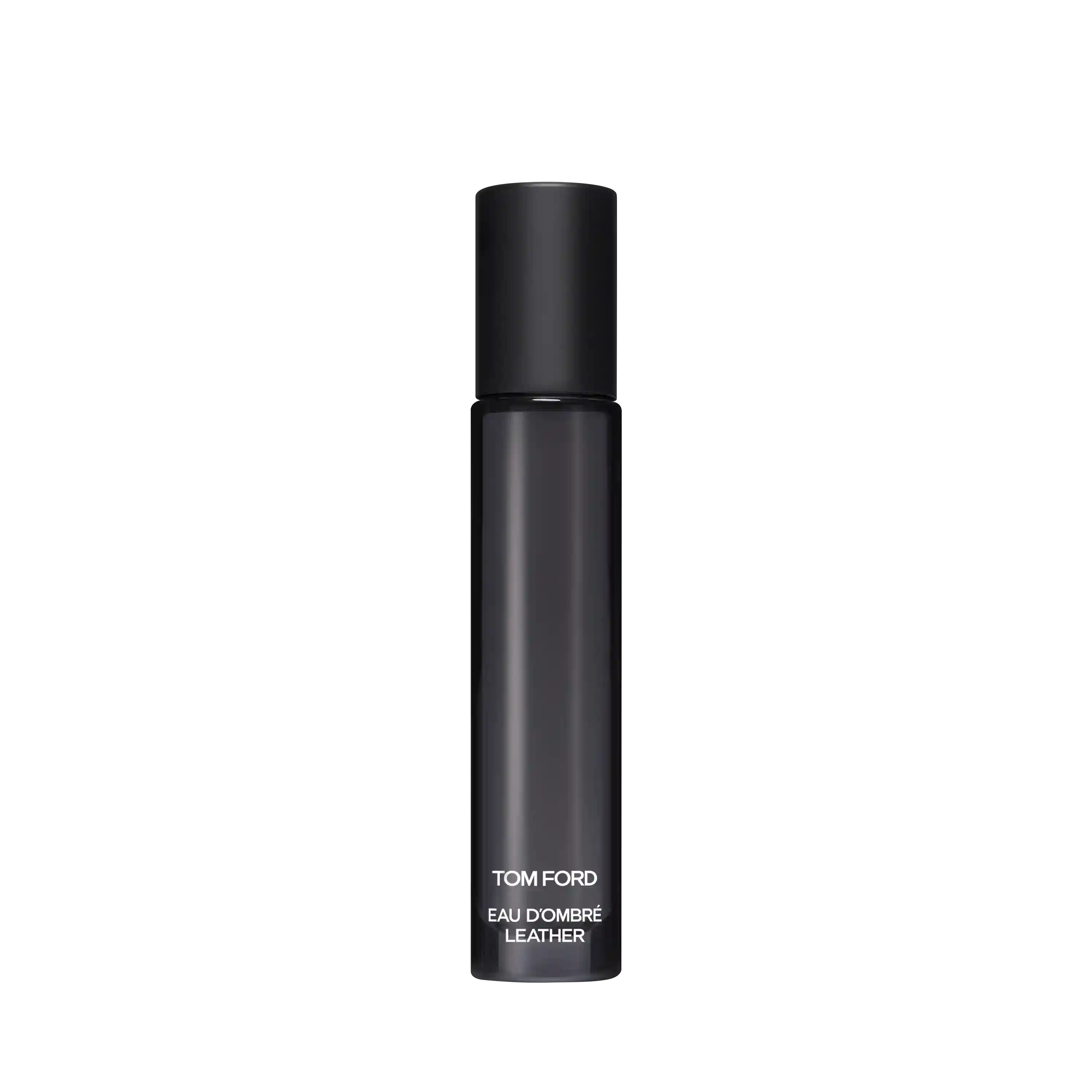 Eau d’Ombré Leather Eau de Toilette
