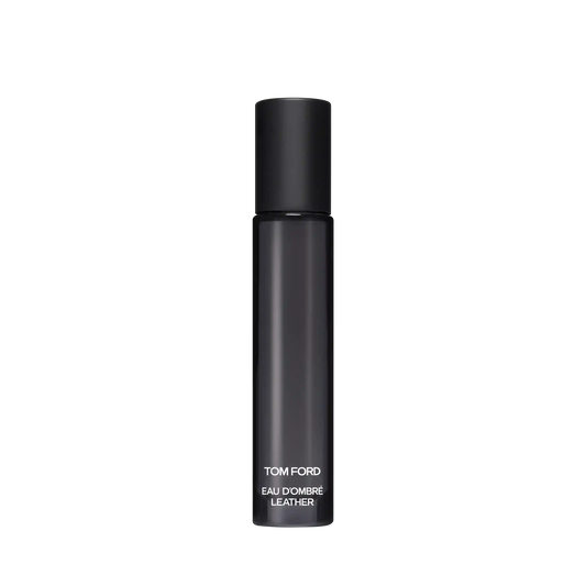 Eau d’Ombré Leather Eau de Toilette