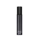 Eau d’Ombré Leather Eau de Toilette