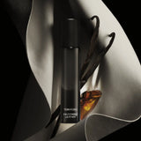 Eau d’Ombré Leather Eau de Toilette
