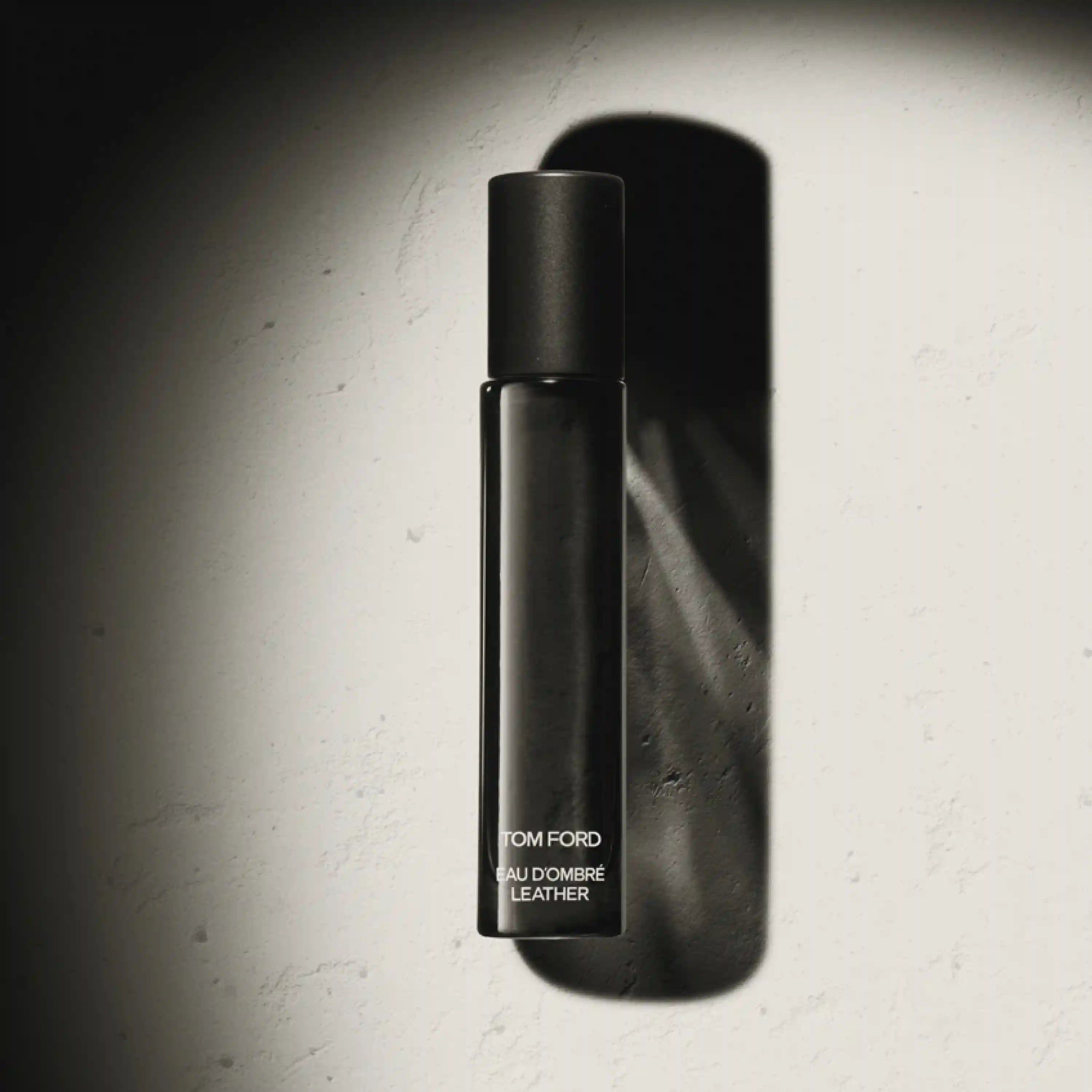 Eau d’Ombré Leather Eau de Toilette