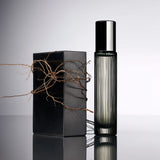 Eau De Grey Vetiver Eau De Toilette