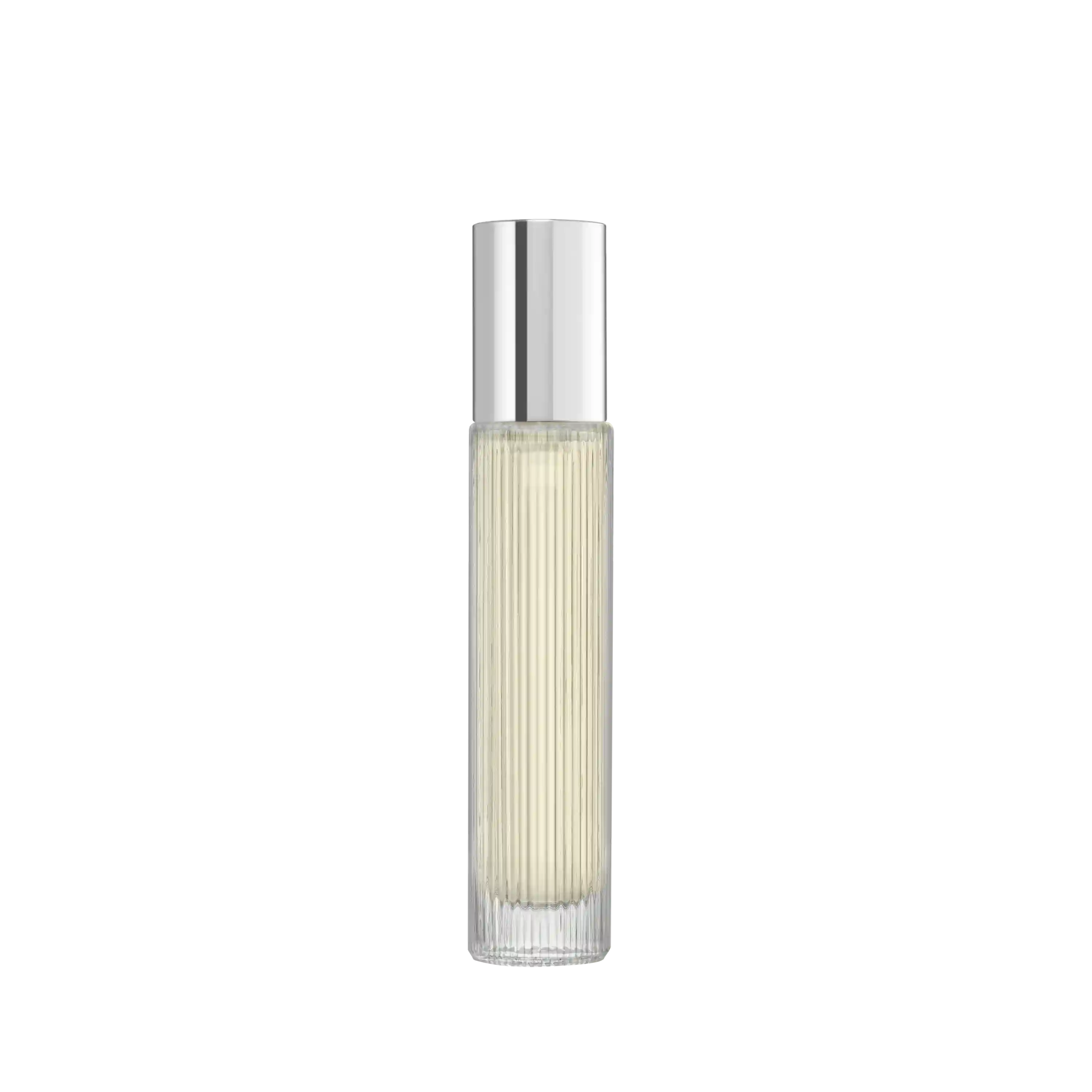 Eau De Grey Vetiver Eau De Toilette