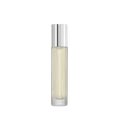 Eau De Grey Vetiver Eau De Toilette