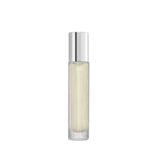 Eau De Grey Vetiver Eau De Toilette