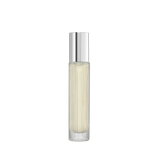 Eau De Grey Vetiver Eau De Toilette