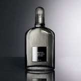 Eau De Grey Vetiver Eau De Toilette