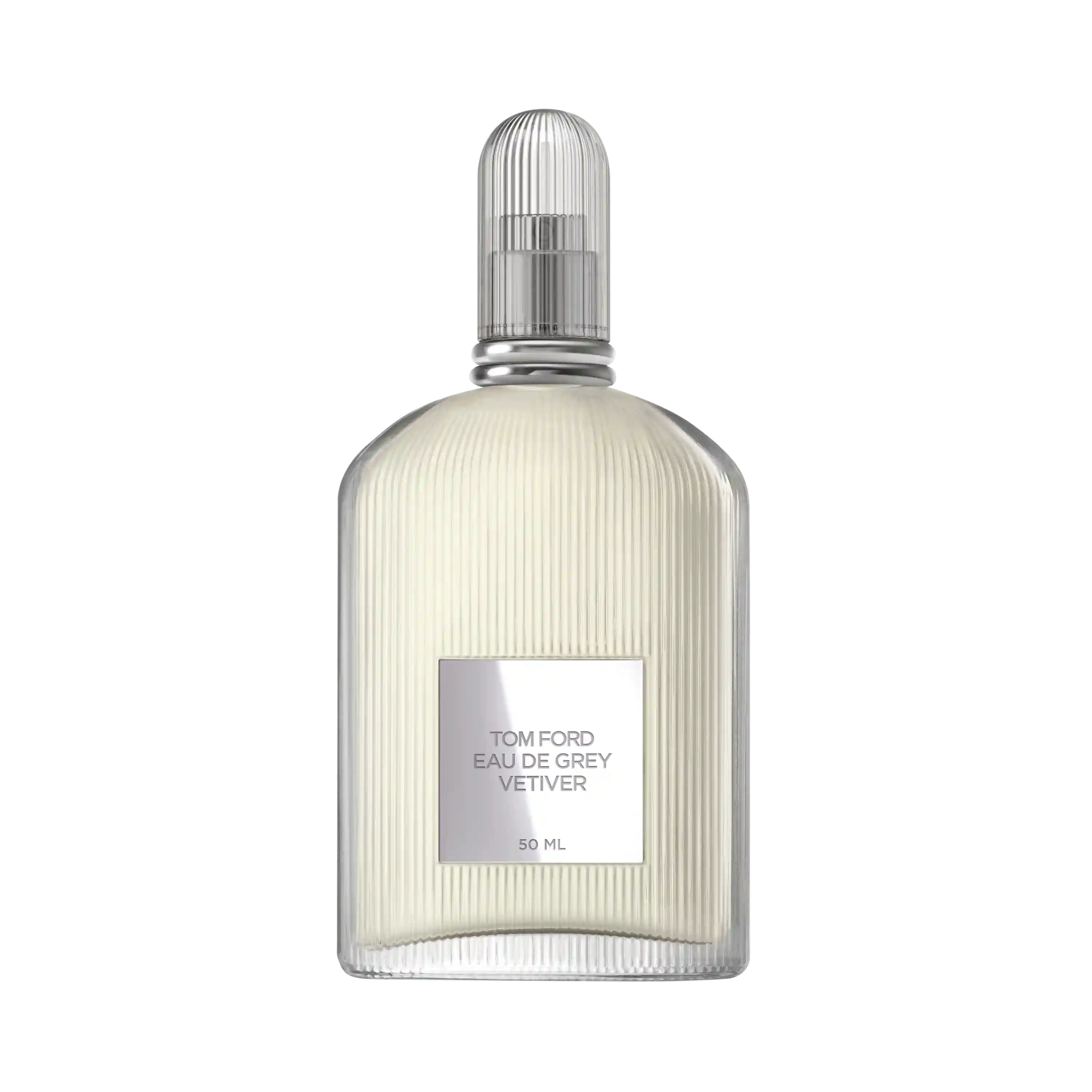 Eau De Grey Vetiver Eau De Toilette