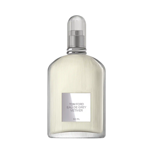 Eau De Grey Vetiver Eau De Toilette