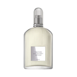 Eau De Grey Vetiver Eau De Toilette