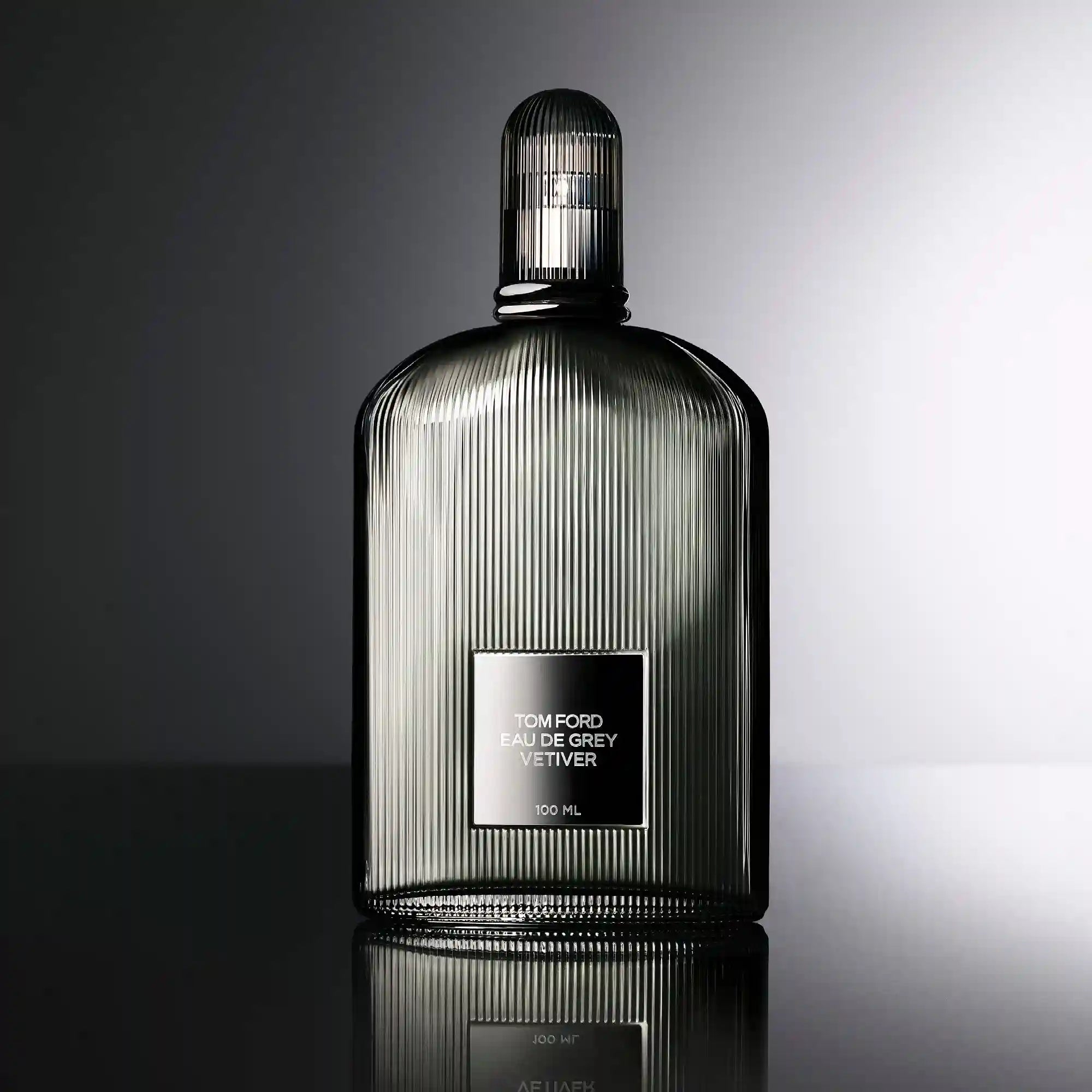 Eau De Grey Vetiver Eau De Toilette