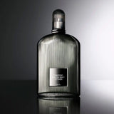 Eau De Grey Vetiver Eau De Toilette