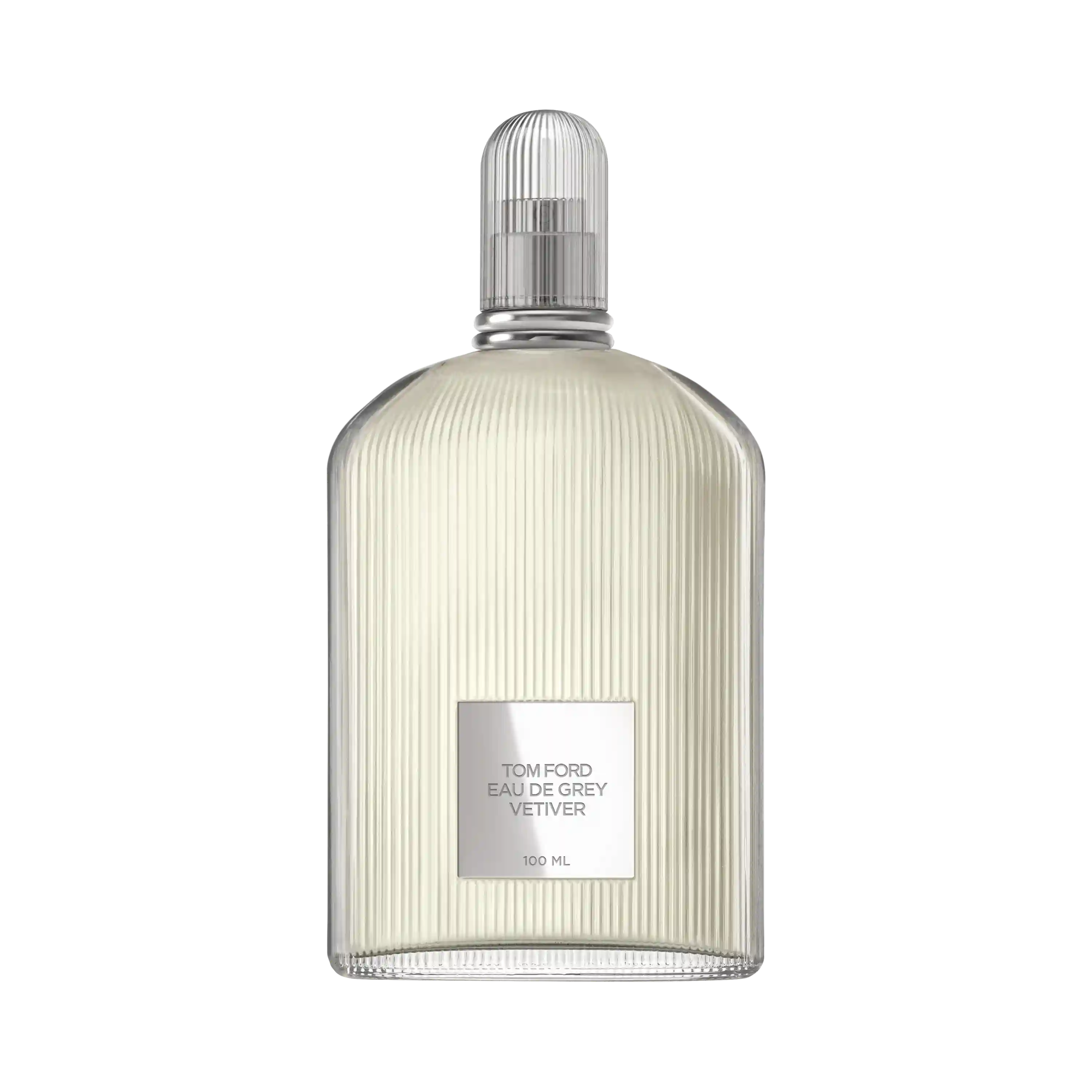 Eau De Grey Vetiver Eau De Toilette