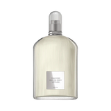 Eau De Grey Vetiver Eau De Toilette