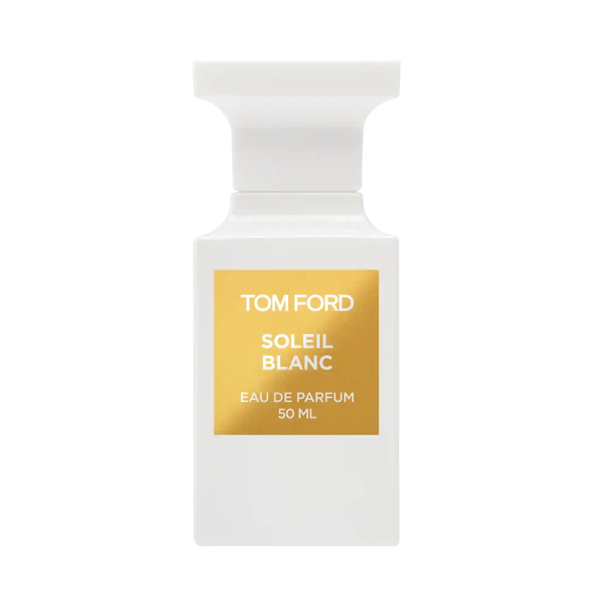 Soleil Blanc Eau de Parfum