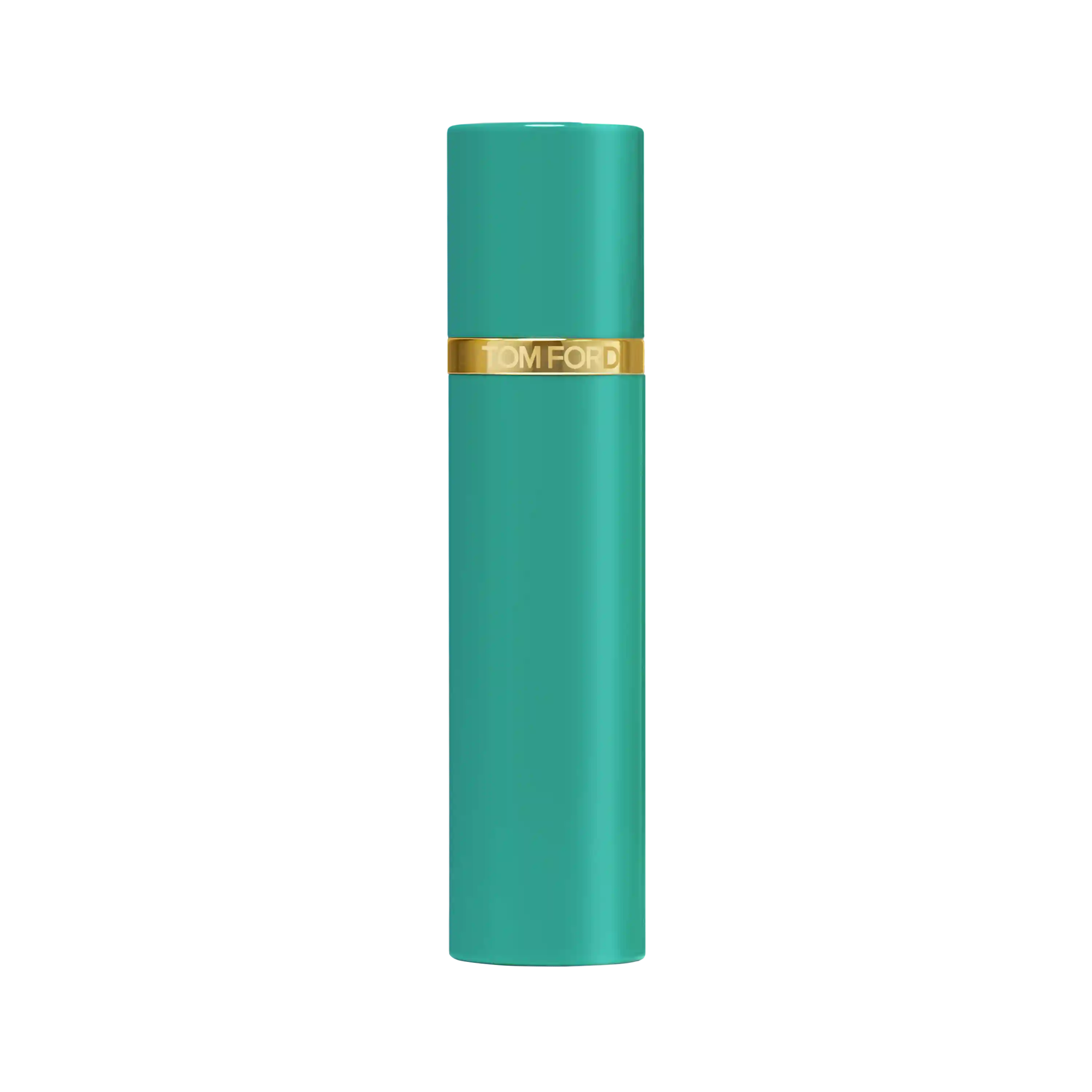 Taormina Orange Eau de Parfum