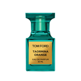 Taormina Orange Eau de Parfum