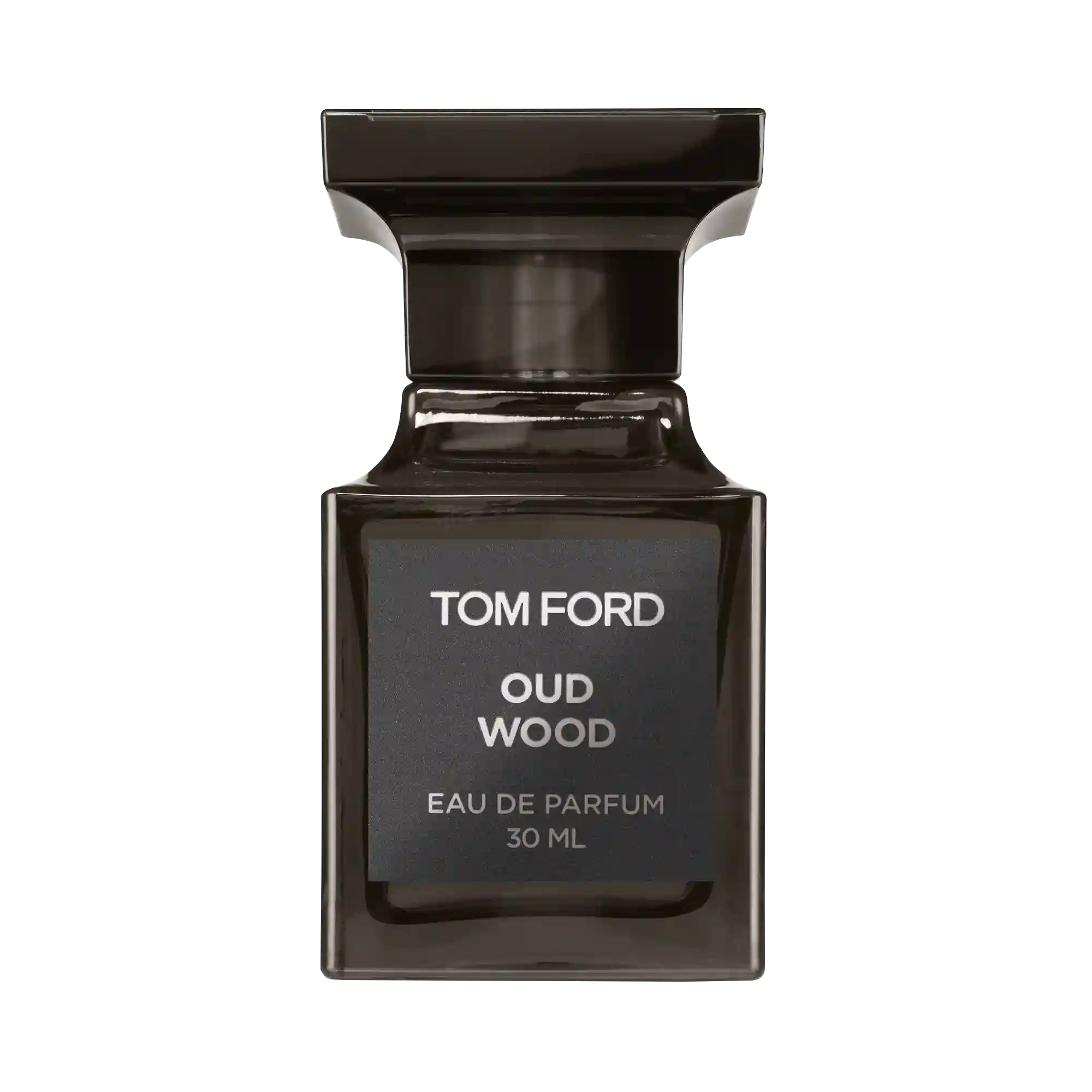 Oud Wood Eau de Parfum