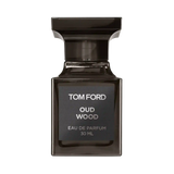 Oud Wood Eau de Parfum