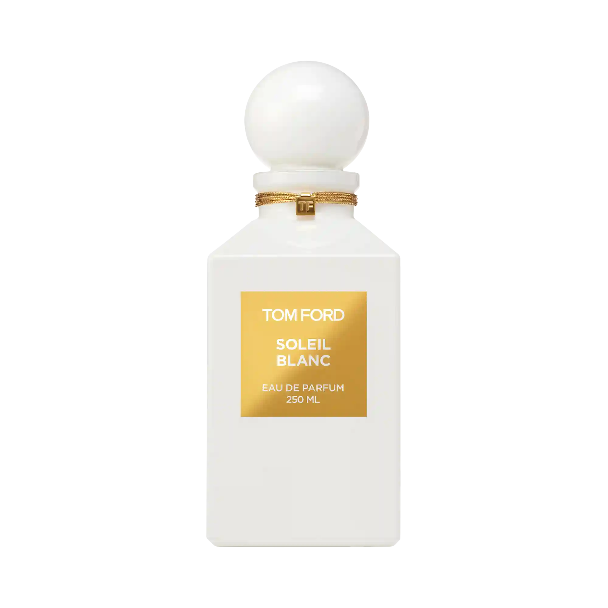 Soleil Blanc Eau de Parfum