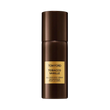 Tobacco Vanille All Over Body Spray