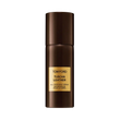 Tuscan Leather All Over Body Spray
