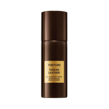 Tuscan Leather All Over Body Spray