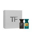 Private Blend Deluxe Sample Set