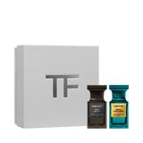 Private Blend Deluxe Sample Set