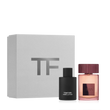 Ombré Leather and Café Rose Discovery Set