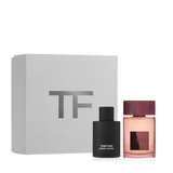 Ombré Leather and Café Rose Discovery Set