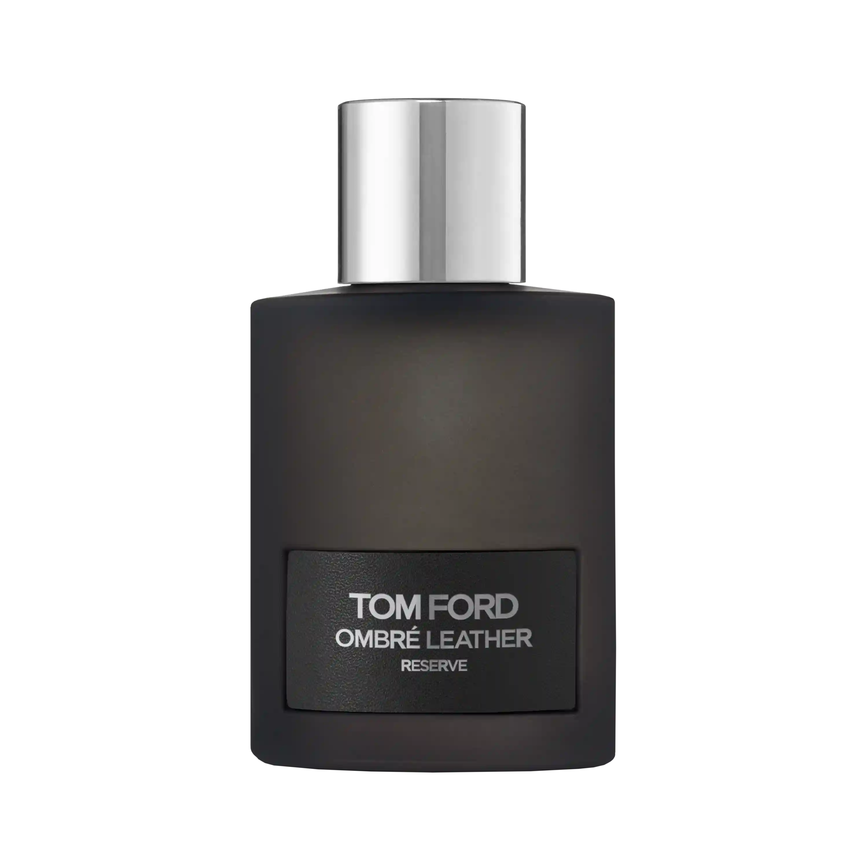 Ombré Leather Reserve