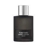 Ombré Leather Reserve