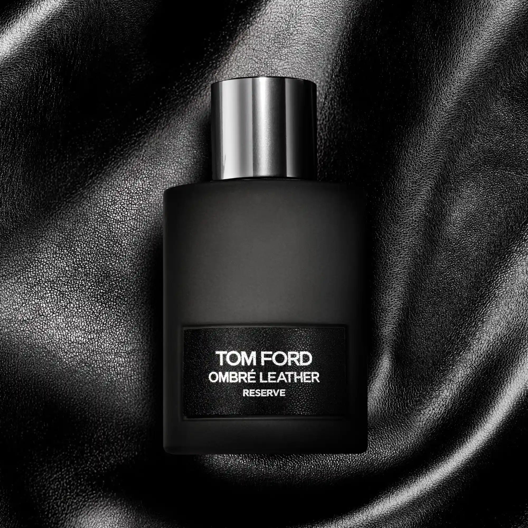 Ombré Leather Reserve