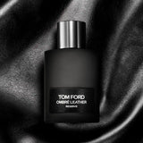 Ombré Leather Reserve