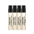 Ombré Leather Reserve Set
