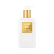 Soleil Blanc Hand & Body Moisturizer