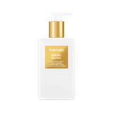 Soleil Blanc Hand & Body Moisturizer