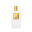 Soleil Blanc Hand & Body Wash