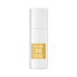 Soleil Blanc All Over Body Spray