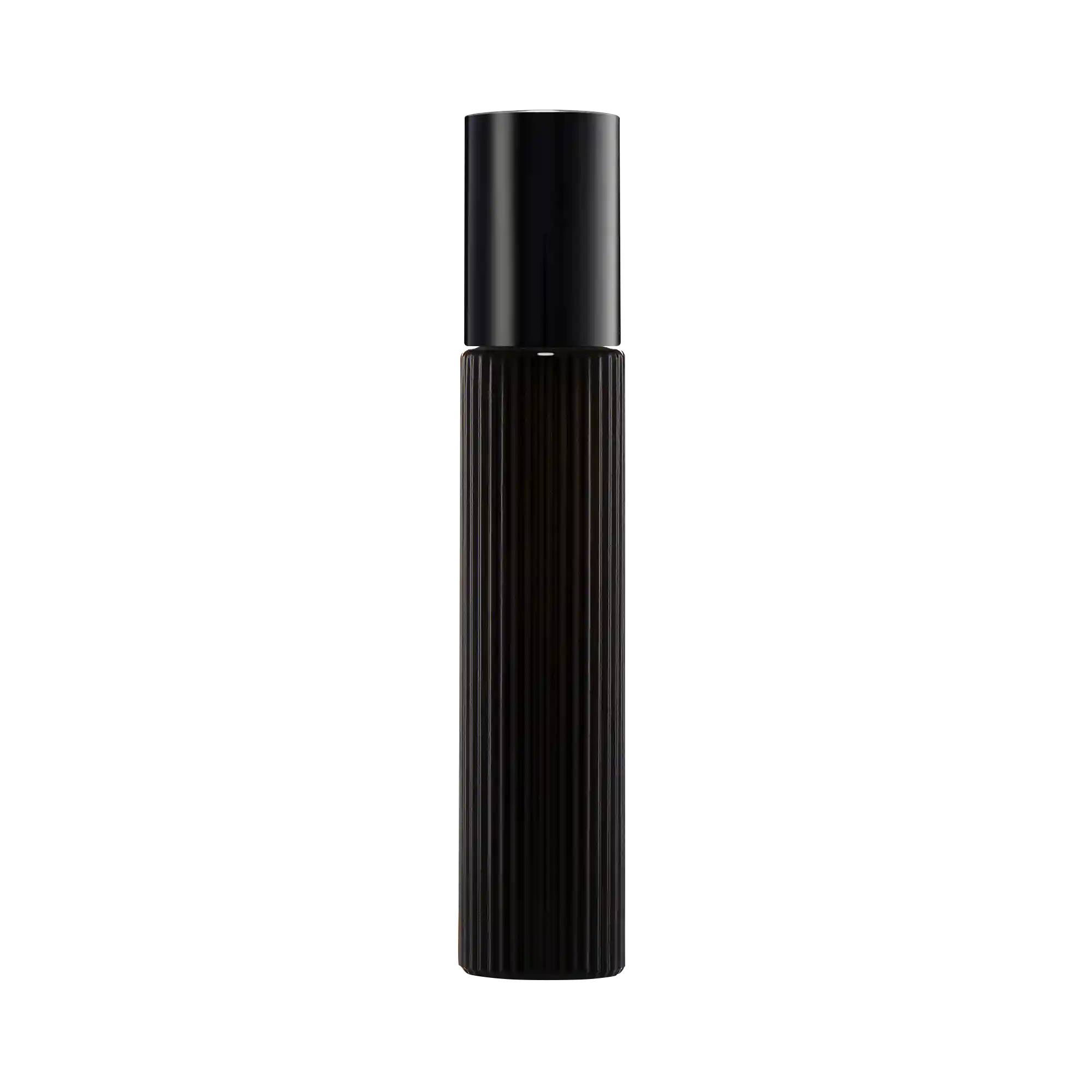 Black Orchid Eau de Parfum