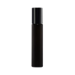Black Orchid Eau de Parfum